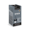 Epson Tintapatron, T7741 Pigment Black ink bottle 140ml
