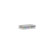 Epson Tintapatron T9137 Light Black Ink Cartridge (200ml) nyomtatópatron & toner