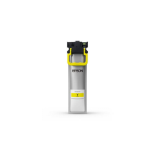 Epson tintapatron wf-c53xx / wf-c58xx sorozatú tintapatronok l sárga c13t11c440 nyomtatópatron & toner