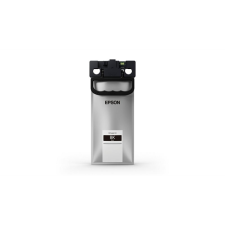 Epson tintapatron wf-c53xx / wf-c58xx sorozatú tintapatronok xxl fekete c13t11e140 nyomtatópatron & toner