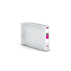  EPSON Tintapatron WF-C81xx / WF-C86xx Ink Cartridge XL Magenta