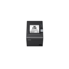 Epson TM-T20III (012) POS blokknyomtató (C31CH51012) pénztárgép