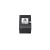 Epson TM-T20III (012) POS blokknyomtató (C31CH51012)