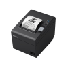 Epson TM-T20III C31CH51011 