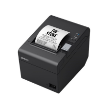 Epson TM-T20III C31CH51011  címkézőgép