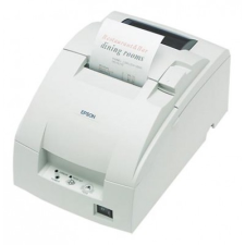 Epson TM-U220A nyomtató