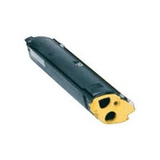 Epson toner AcuLaser C900/900N/1900/1900D/1900PS/1900S (C13S050097) nyomtatópatron & toner