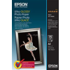 Epson ultra fényes fotópapír (A4, 15 lap, 300g) (C13S041927)