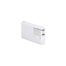Epson UltraChrome Pro10 tintapatron 1 dB Kompatibilis Fekete (C13T55W800) nyomtatópatron & toner