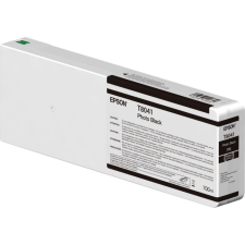 Epson UltraChrome Pro 12 tintapatron 1 db Eredeti Ibolya (C13T44JD40) nyomtatópatron & toner