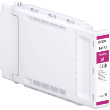 Epson UltraChrome XD2 T41R340 tintapatron magenta (C13T41R340) (C13T41R340) - Nyomtató Patron nyomtatópatron & toner