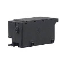 Epson Utángyártott epson c9345 maintenance box nyomtatópatron & toner