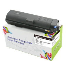 Epson Utángyártott epson m320 toner black 13.300 oldal kapacitás cartridgeweb nyomtatópatron & toner