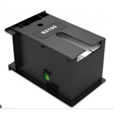 Epson Utángyártott epson s210057 maintenance box nyomtatópatron & toner
