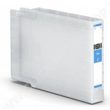Epson Utángyártott EPSON T04B2 Patron Cyan 70ml ECOPIXEL nyomtatópatron & toner