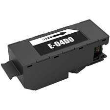Epson Utángyártott epson t04d0 maintenance kit nyomtatópatron & toner