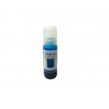 Epson Utángyártott EPSON T06C2 Tinta Cyan Pigment No.112 nyomtató kellék