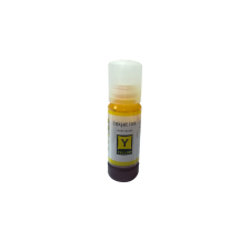 Epson Utángyártott epson t06c4 tinta yellow pigment no.112 nyomtatópatron & toner