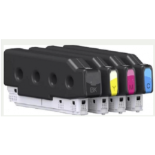 Epson Utángyártott epson t08h1 patron black 50.000 oldal kapacitás white box nyomtatópatron & toner
