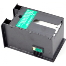 Epson Utángyártott epson t6711 maintenance box 50k (for use) nyomtatópatron & toner