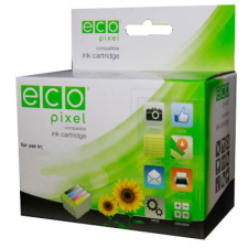 Epson Utángyártott epson t7552 tintapatron cyan nyomtatópatron & toner