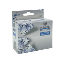Epson Utángyártott EPSON T9441/T9451 Tintapatron Black DIAMOND nyomtatópatron & toner