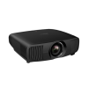 Epson V11HA47040 adatkivetítő Standard vetítési távolságú projektor 2700 ANSI lumen 3LCD 2160p (3840x2160) Fekete (V11HA47040)