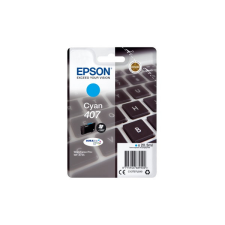 Epson WF-4745DTWF L kék tintapatron nyomtatópatron & toner