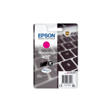 Epson WF-4745DTWF L magenta tintapatron nyomtatópatron & toner
