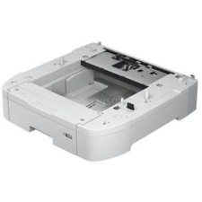 Epson WF-C52xx/C57xx 500 lapos Papírtálca (C12C932871) nyomtató kellék