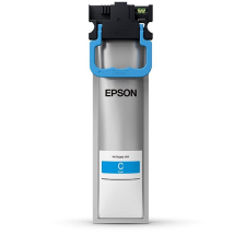 Epson WF-C53xx / WF-C58xx Series Ink Cartridge L Cyan nyomtatópatron & toner