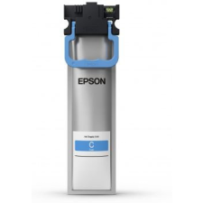 Epson WF-C5xxx sorozathoz L tintapatron cián (C13T944240) nyomtatópatron & toner