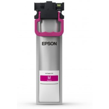 Epson WF-C5xxx sorozathoz XL tintapatron magenta (C13T945340) nyomtatópatron & toner