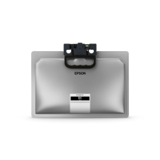 Epson WF-M52xx/57xx sorozathoz XXL tintapatron fekete (C13T966140) nyomtatópatron & toner