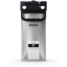 Epson WF-M53xx/58xx Series Ink Cartridge XL Black nyomtatópatron & toner