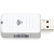 Epson wireless USB adapter - ELPAP10
