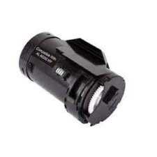  Epson WorkForce Aculaser M300DN utángyártott toner 10k – PQ nyomtatópatron & toner