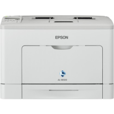 Epson WorkForce AL-M300DN nyomtató