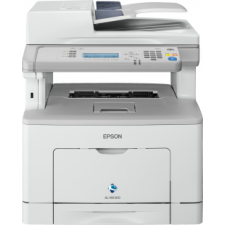 Epson WorkForce AL-MX300DN nyomtató