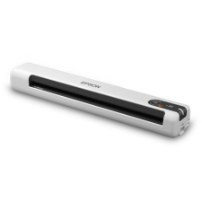 Epson Workforce DS-70 scanner