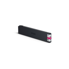 Epson WorkForce Enterprise WF-C17590 tintapatron magenta (C13T887300) (C13T887300) - Nyomtató Patron nyomtatópatron & toner