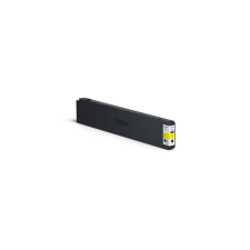 Epson WorkForce Enterprise WF-C17590 tintapatron sárga (C13T887400) (C13T887400) - Nyomtató Patron nyomtatópatron & toner