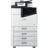 Epson Workforce Enterprise WF-C20750 D4TWF