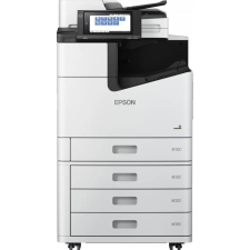 Epson Workforce Enterprise WF-C20750 D4TWF nyomtató