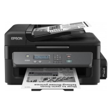 Epson WorkForce M200 nyomtató