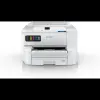 Epson WorkForce Pro EM-C7000DW BAM A3 színes nyomtató (C11CL37401BM)