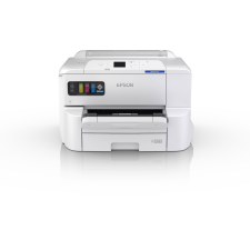 Epson WorkForce Pro EP-C7000DW nyomtató