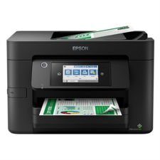 Epson WorkForce Pro WF-4825DWF nyomtató