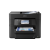 Epson WorkForce Pro WF-4830DTWF Inkjet A4 4800 x 2400 DPI 36 ppm Wi-Fi