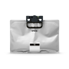 Epson WorkForce Pro WF-C529R / C579R Black XXL Ink Supply Unit nyomtatópatron & toner
